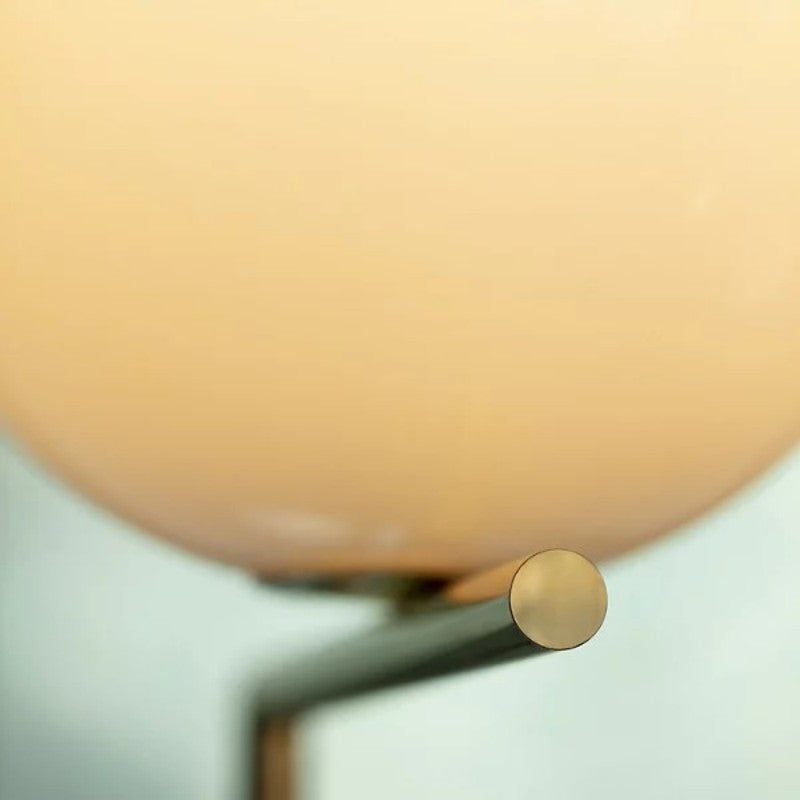 IC S Pendant Light