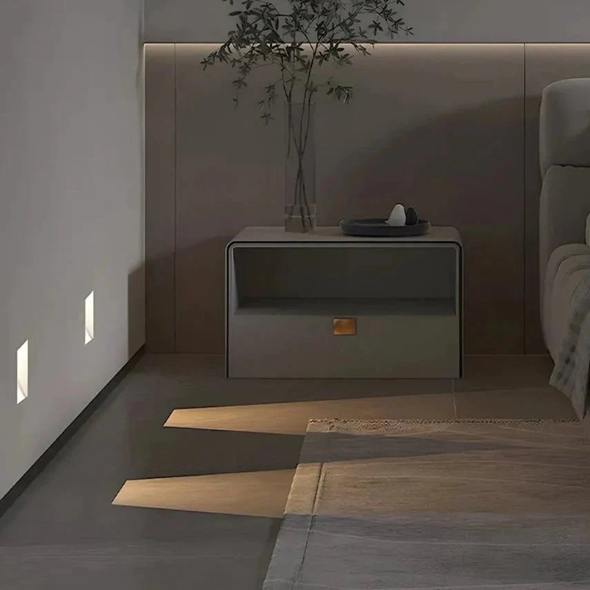 Jaban Stair Light