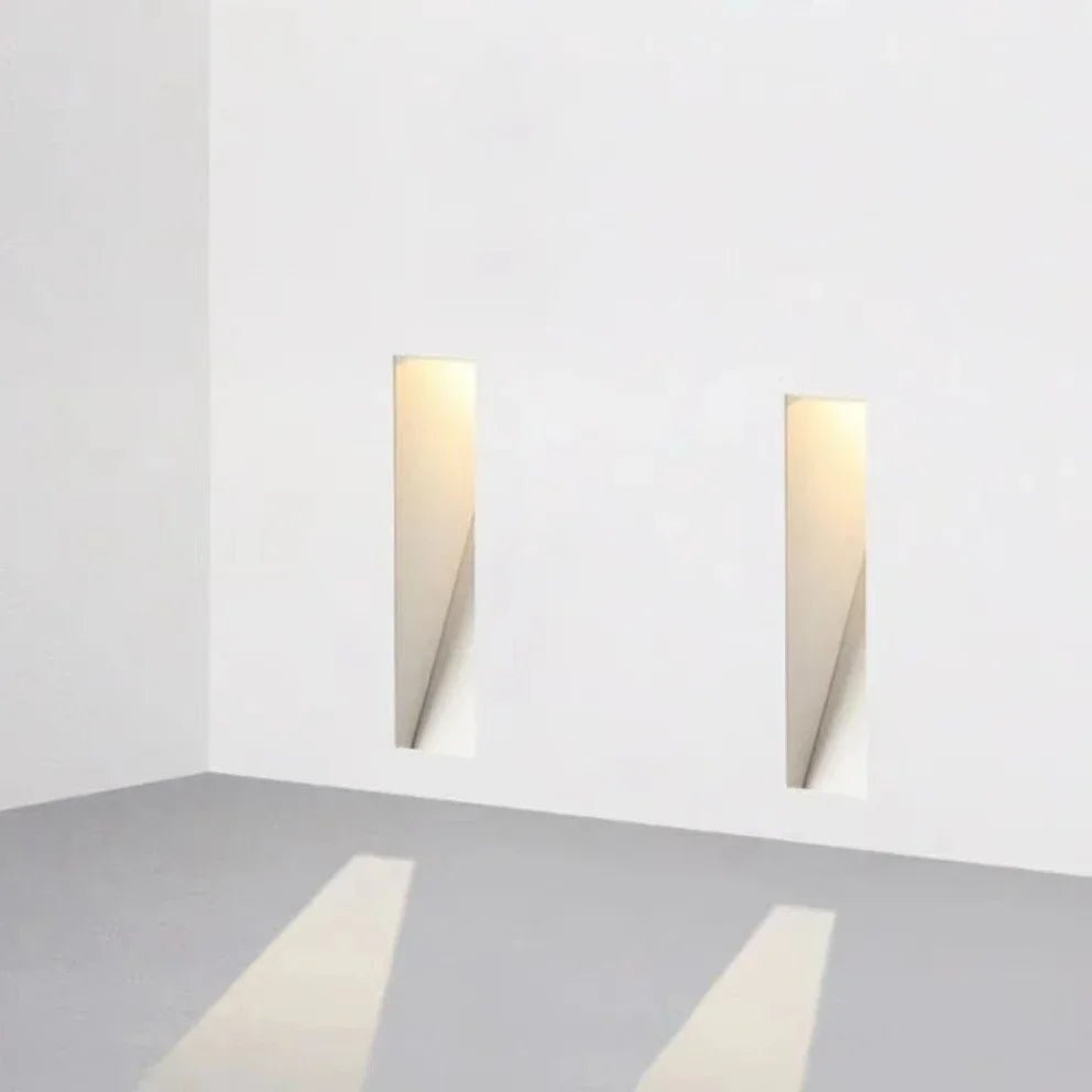 Jaban Stair Light