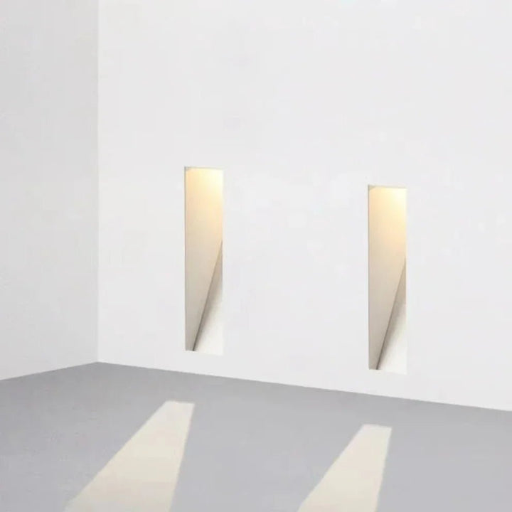 Jaban Stair Light