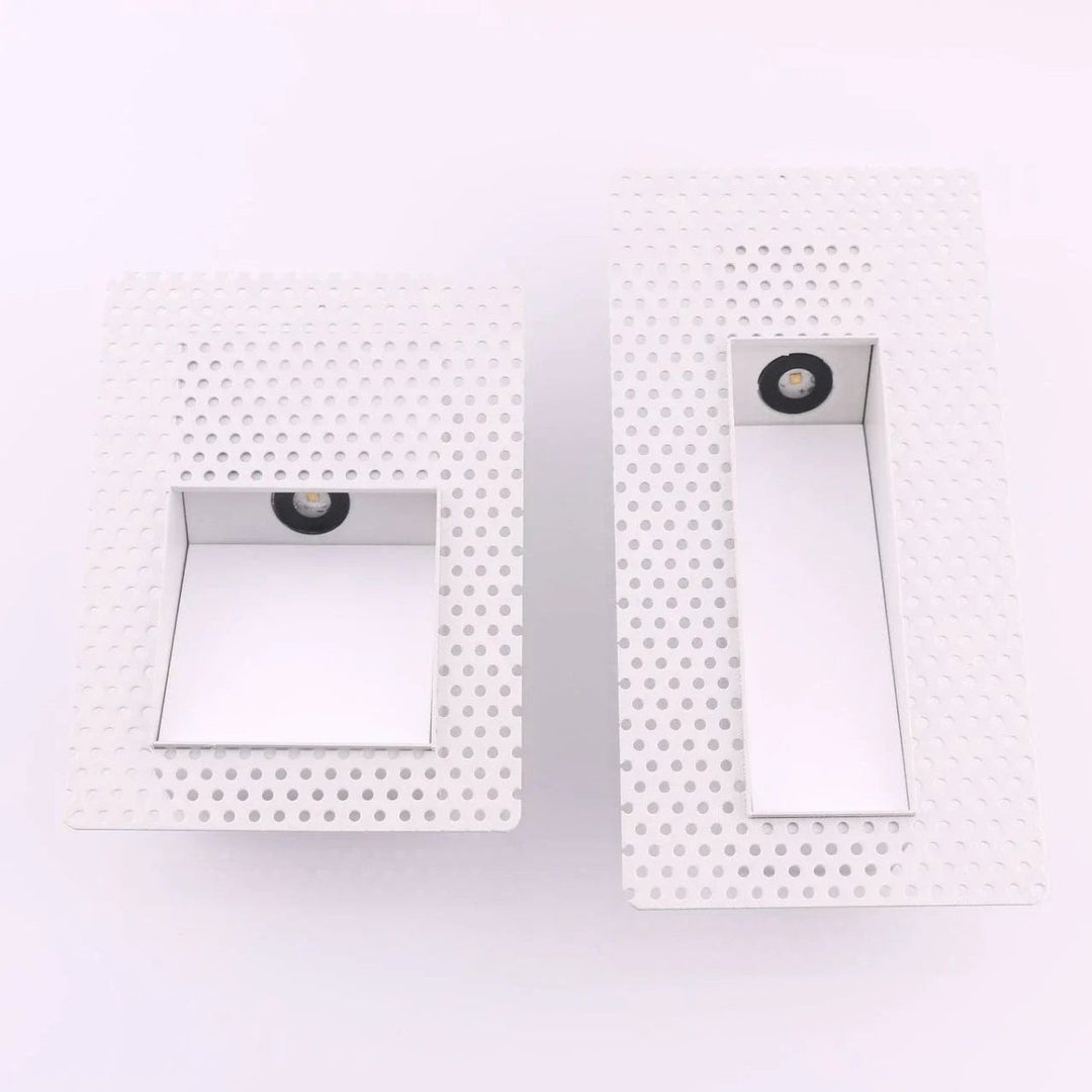 Jaban Stair Light