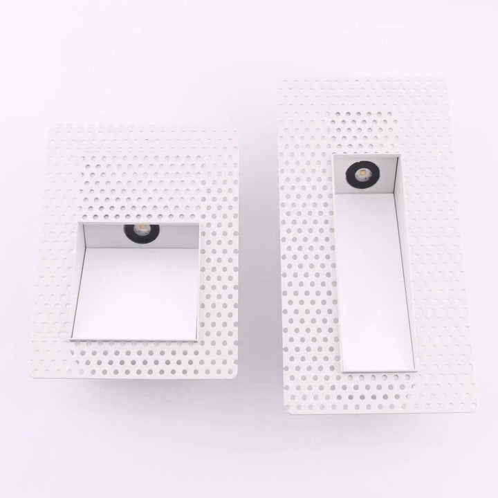 Jaban Stair Light