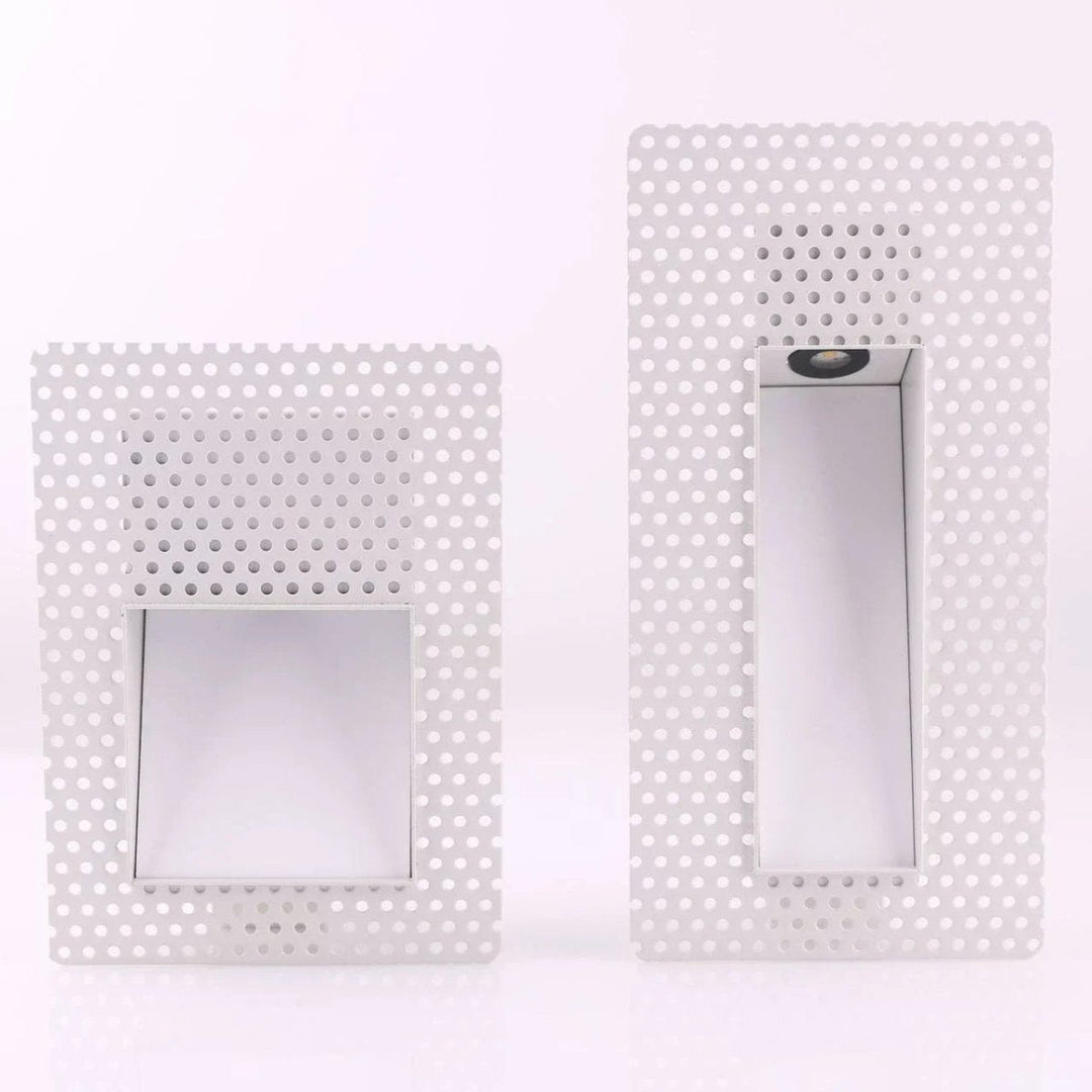 Jaban Stair Light