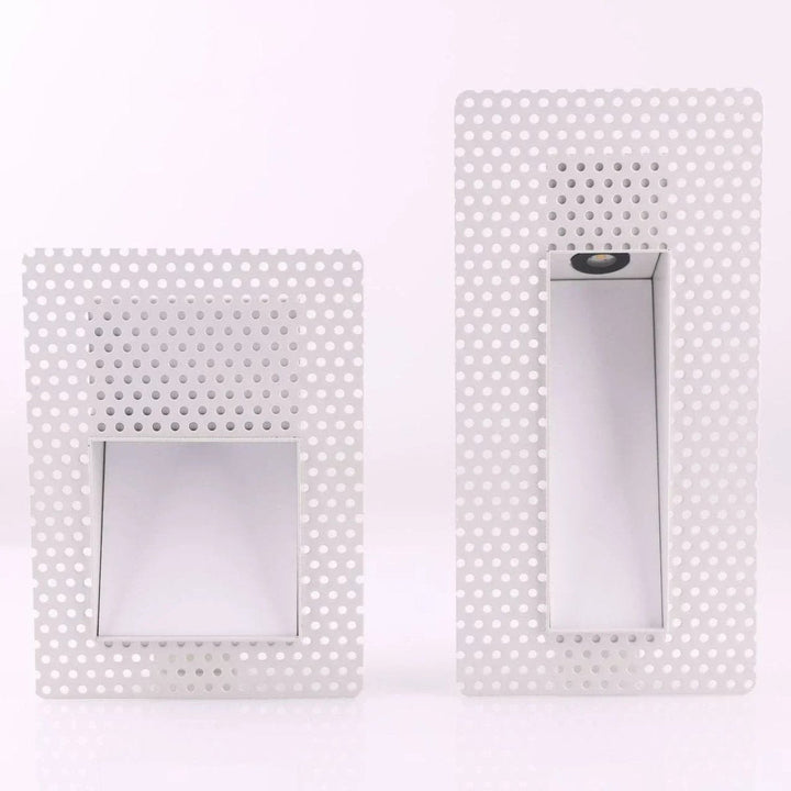 Jaban Stair Light