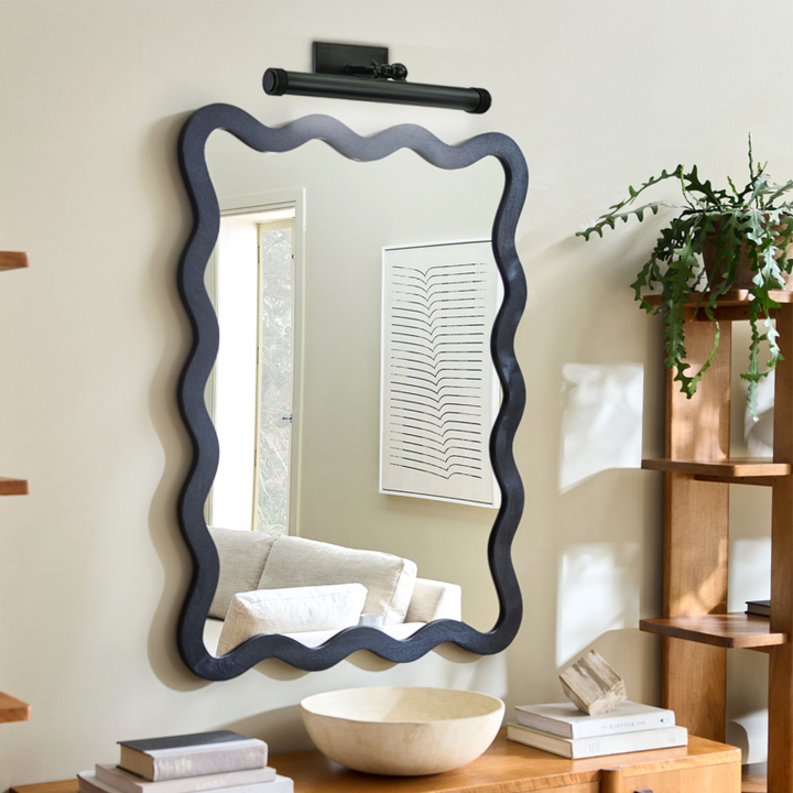 Jidge LED Picture Light