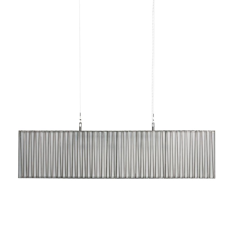 Jonce Rectangular Chandelier
