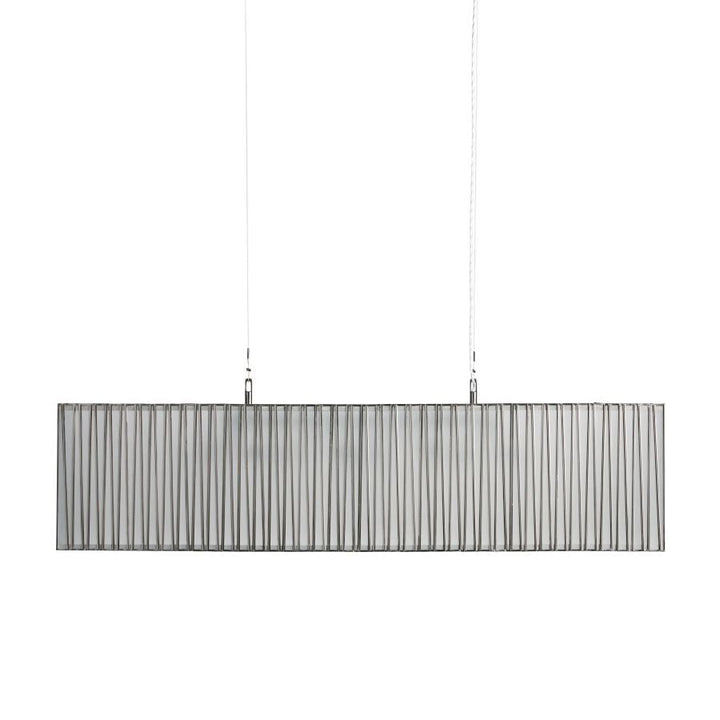 Jonce Rectangular Chandelier