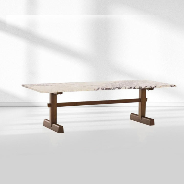 Khoiar Dining Table