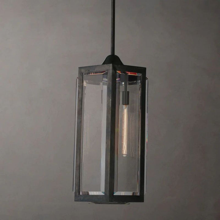 Lauger Grand Outdoor Pendant