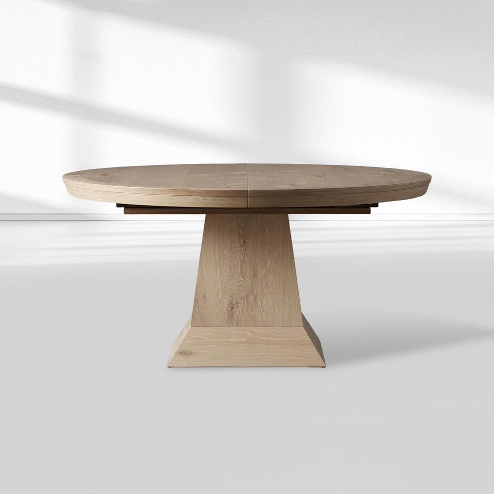 Leightin Extension Dining Table