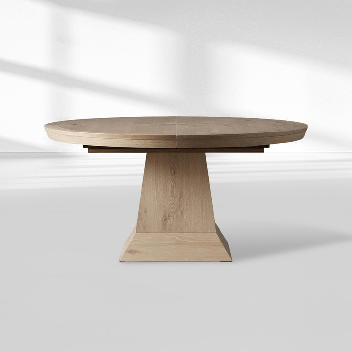 Leightin Extension Dining Table
