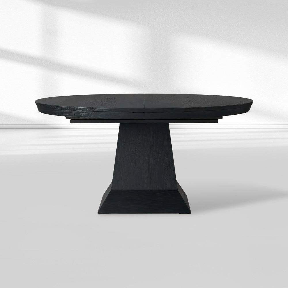 Leightin Extension Dining Table