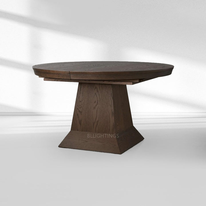 Leightin Extension Dining Table