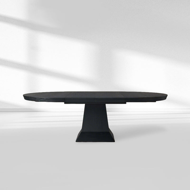 Leightin Extension Dining Table