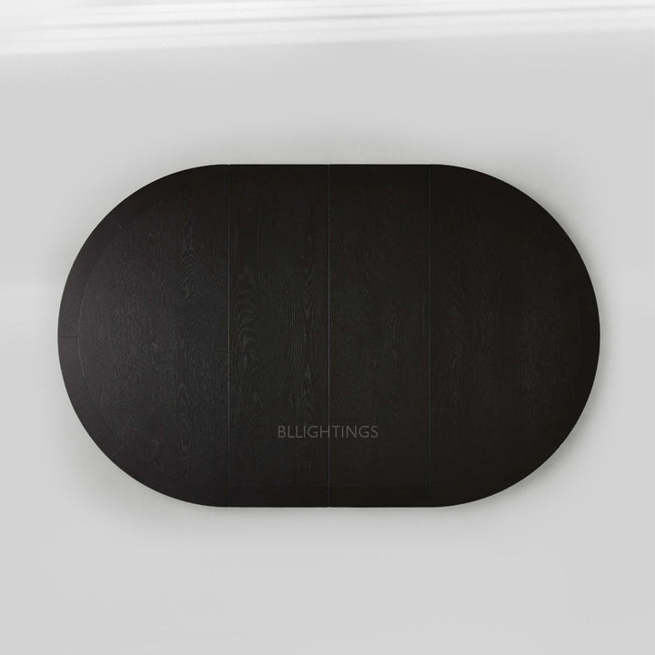 Leightin Extension Dining Table