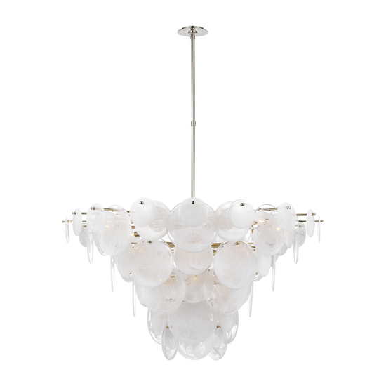 Lorina Extra Large Chandelier