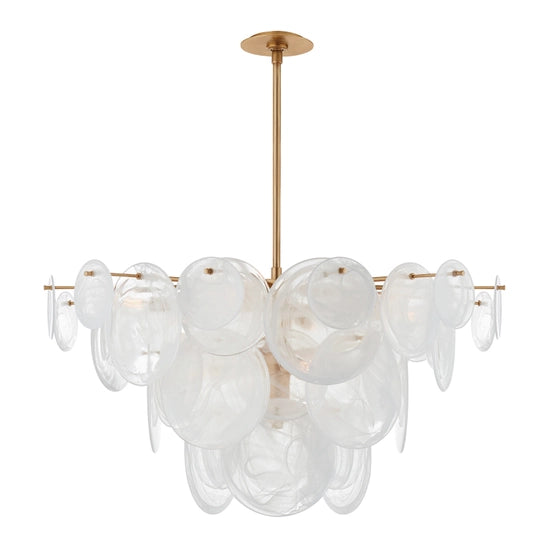Lorina Large Chandelier