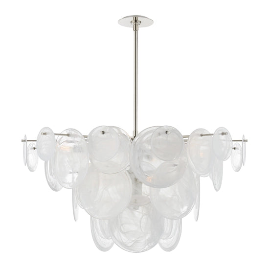 Lorina Large Chandelier