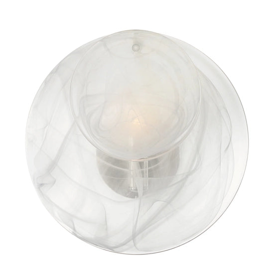 Lorina Small Sconce