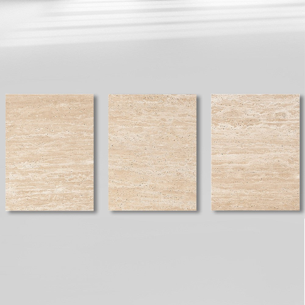 Lumial Double-Door Sideboard