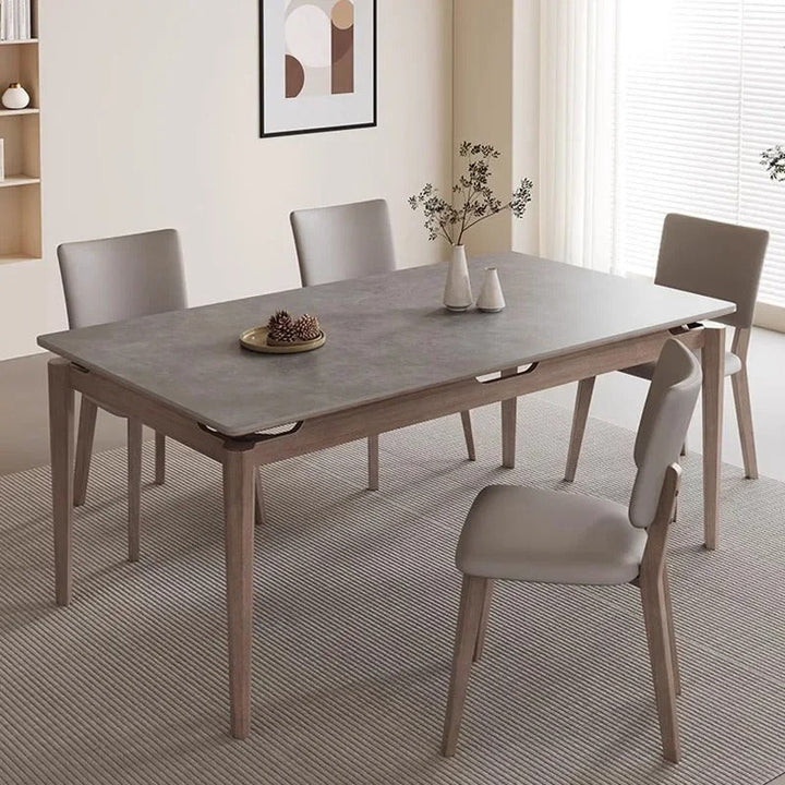 Marlowe Dining Table