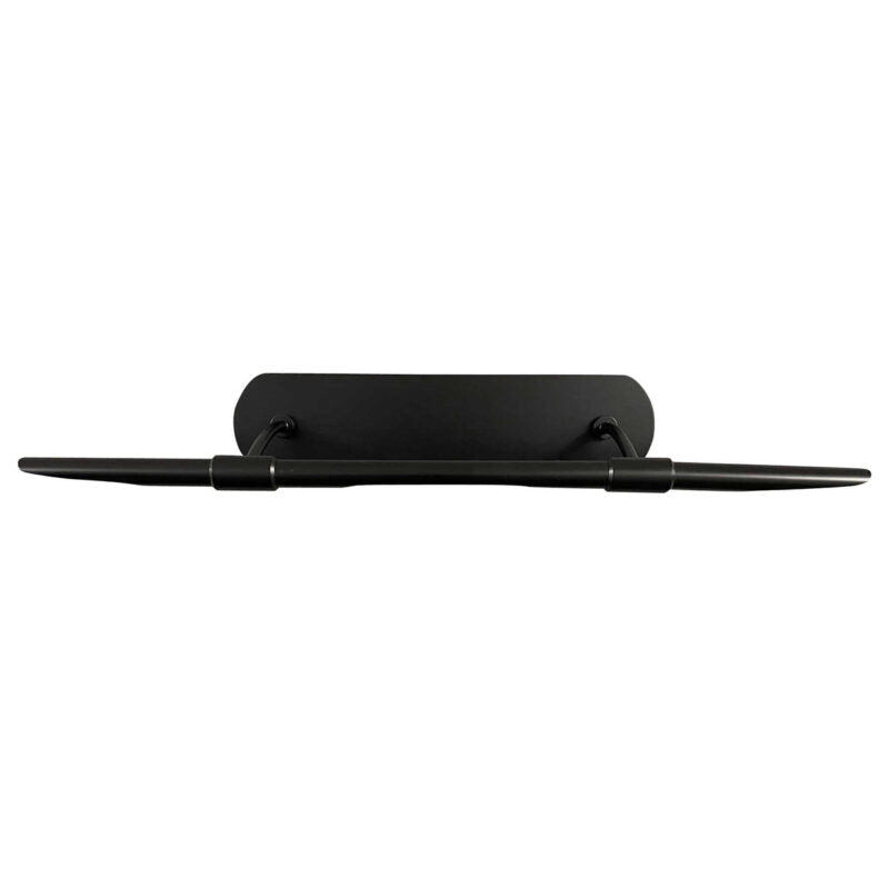 Marper LED Picture Light