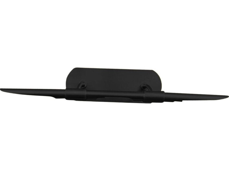Marper LED Picture Light