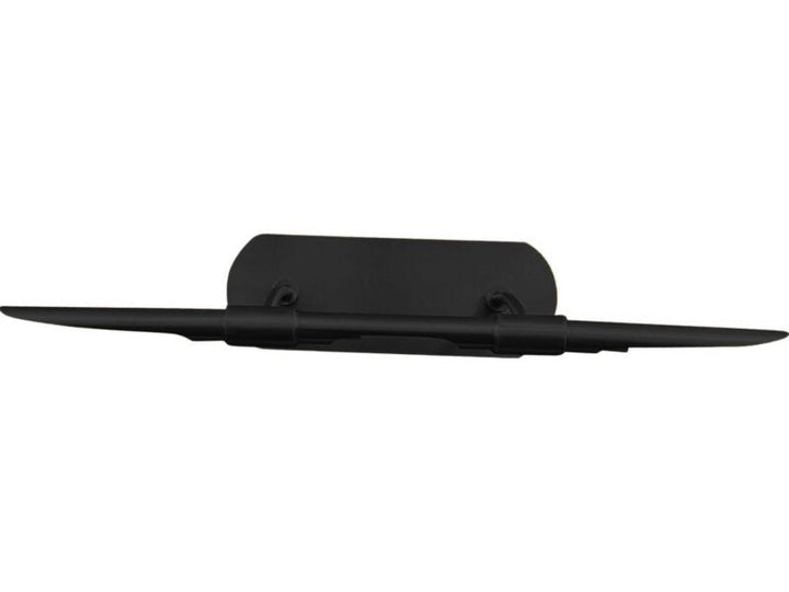 Marper LED Picture Light
