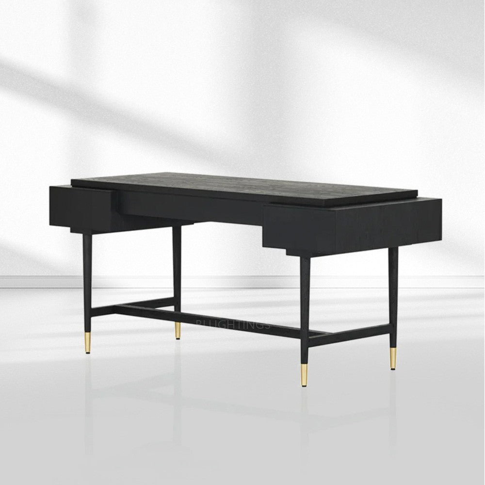 Maurnce Desk