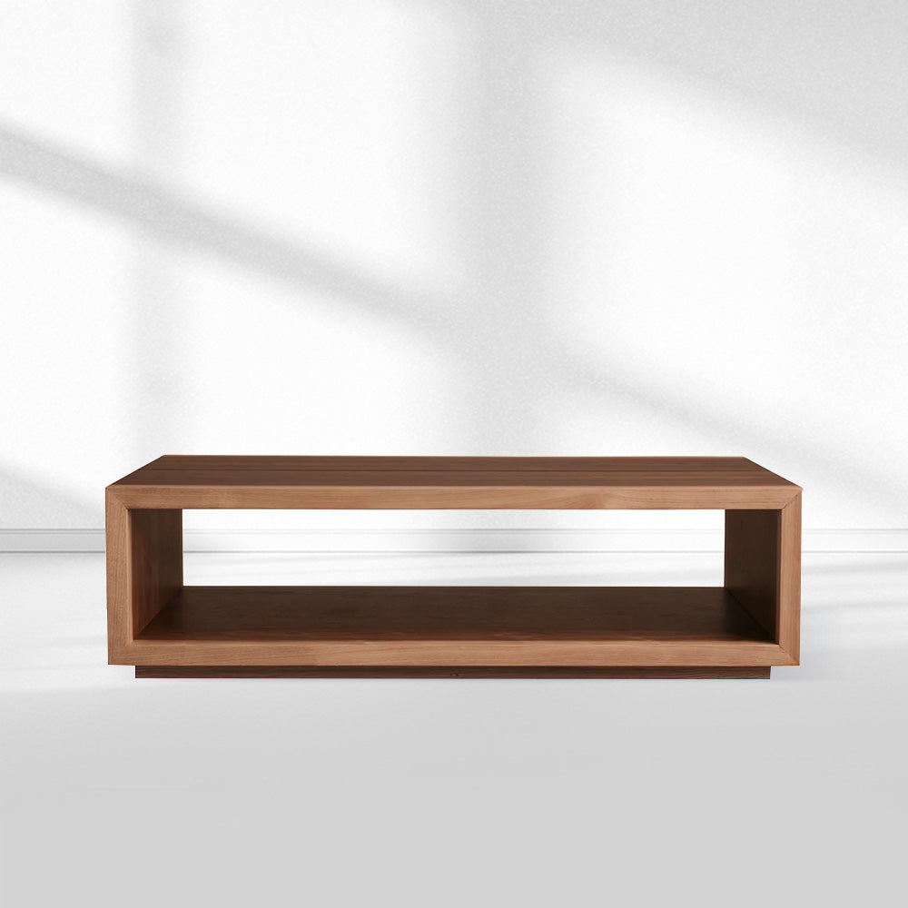 Mihaile Coffee Table