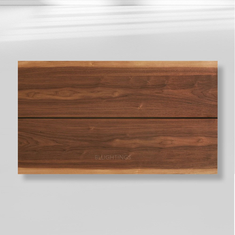 Mihaile Coffee Table