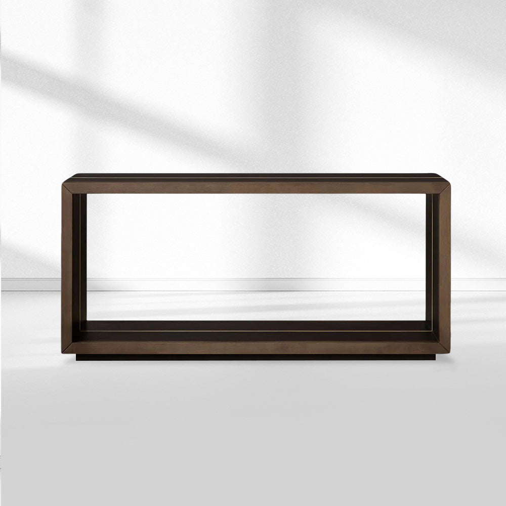 Mihaile Console Table