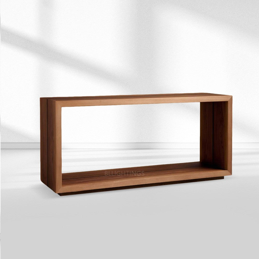 Mihaile Console Table