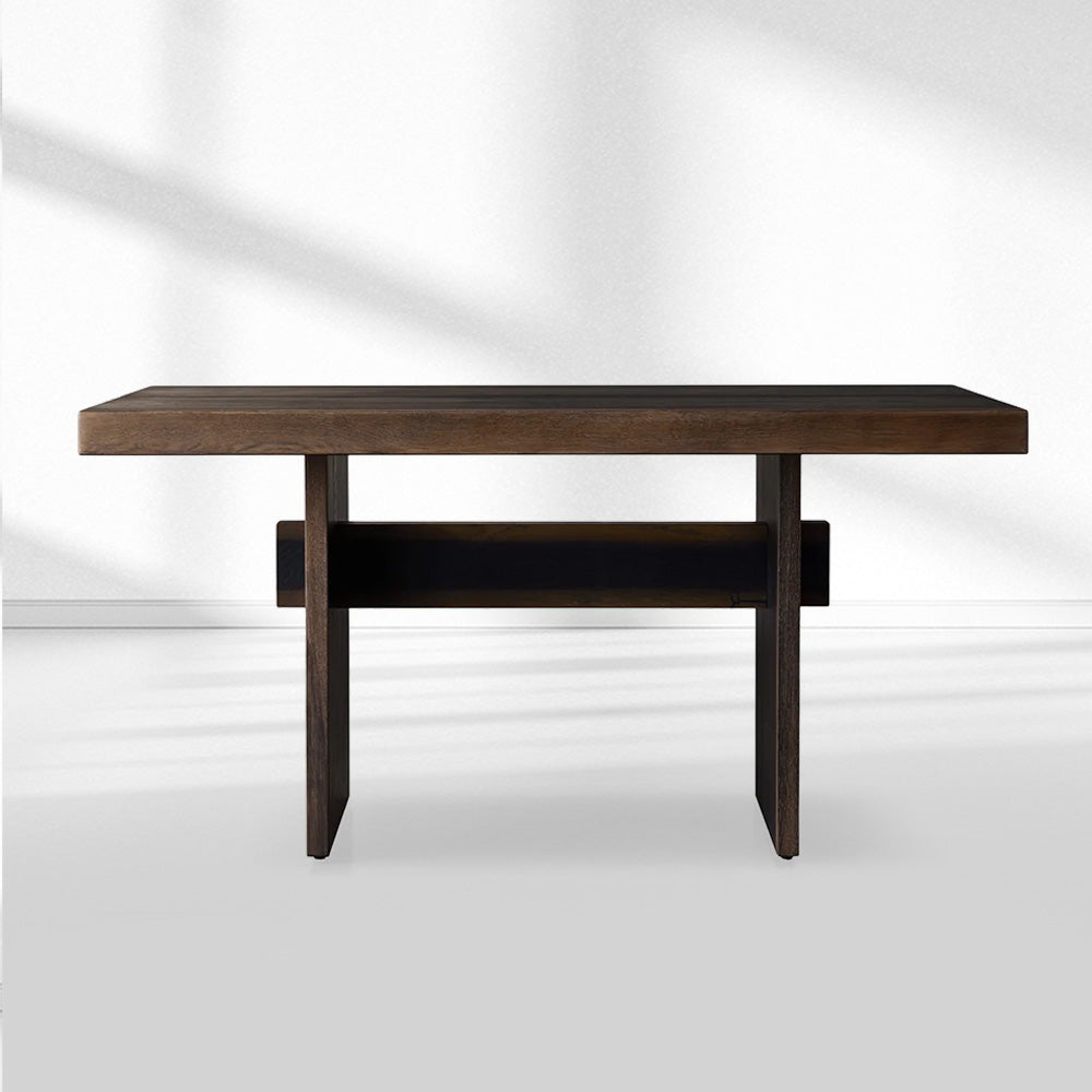 Mihaile Dining Table