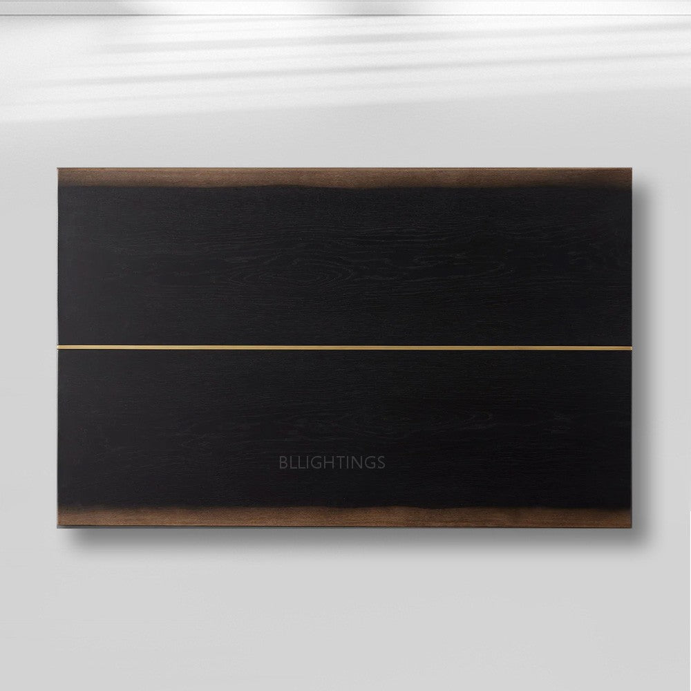 Mihaile Dining Table