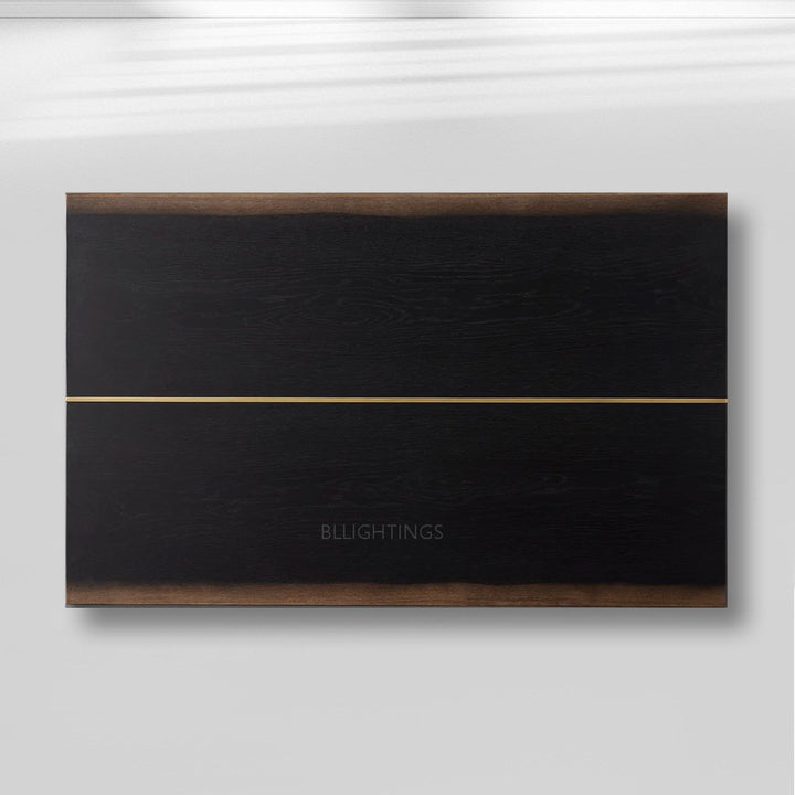 Mihaile Dining Table