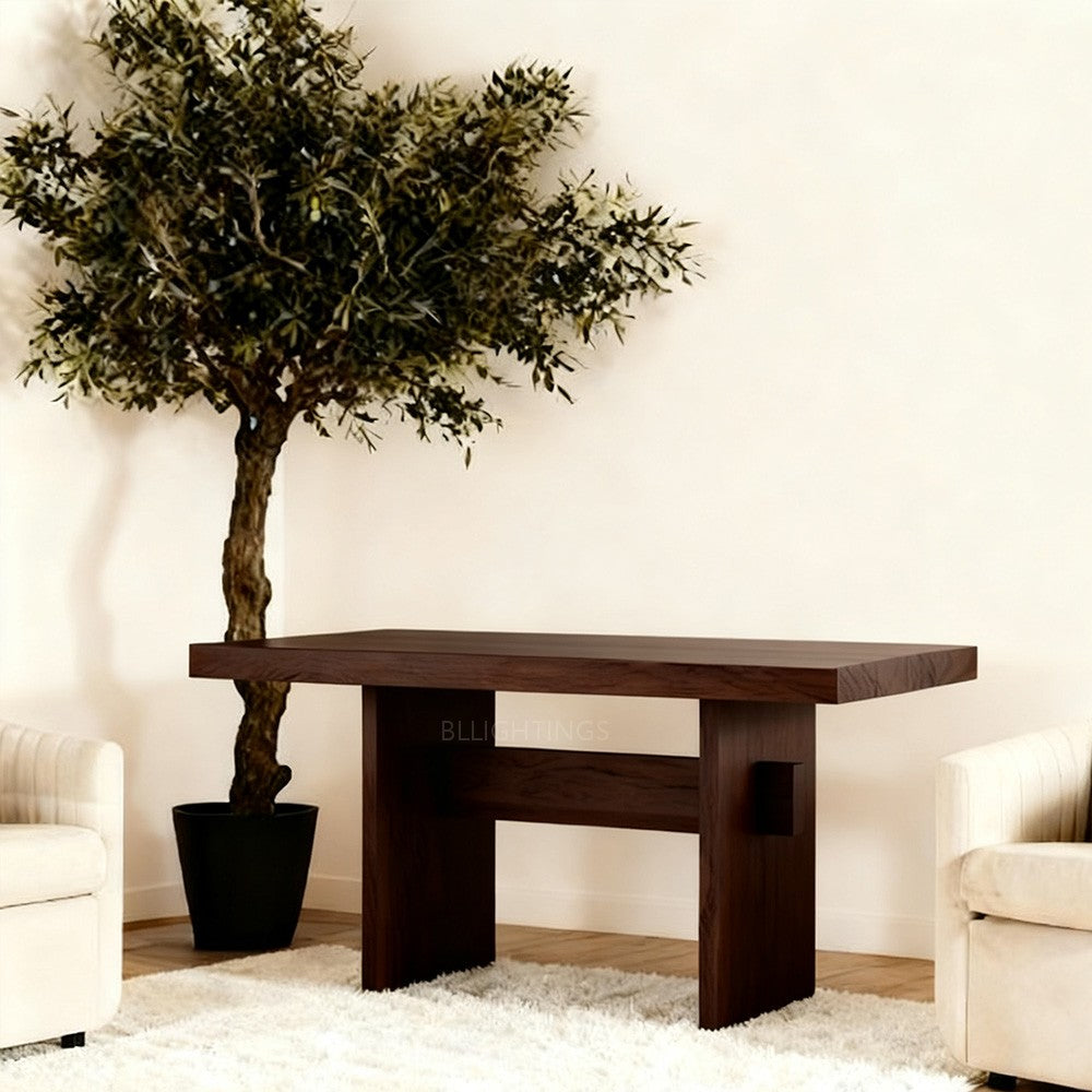 Mihaile Dining Table