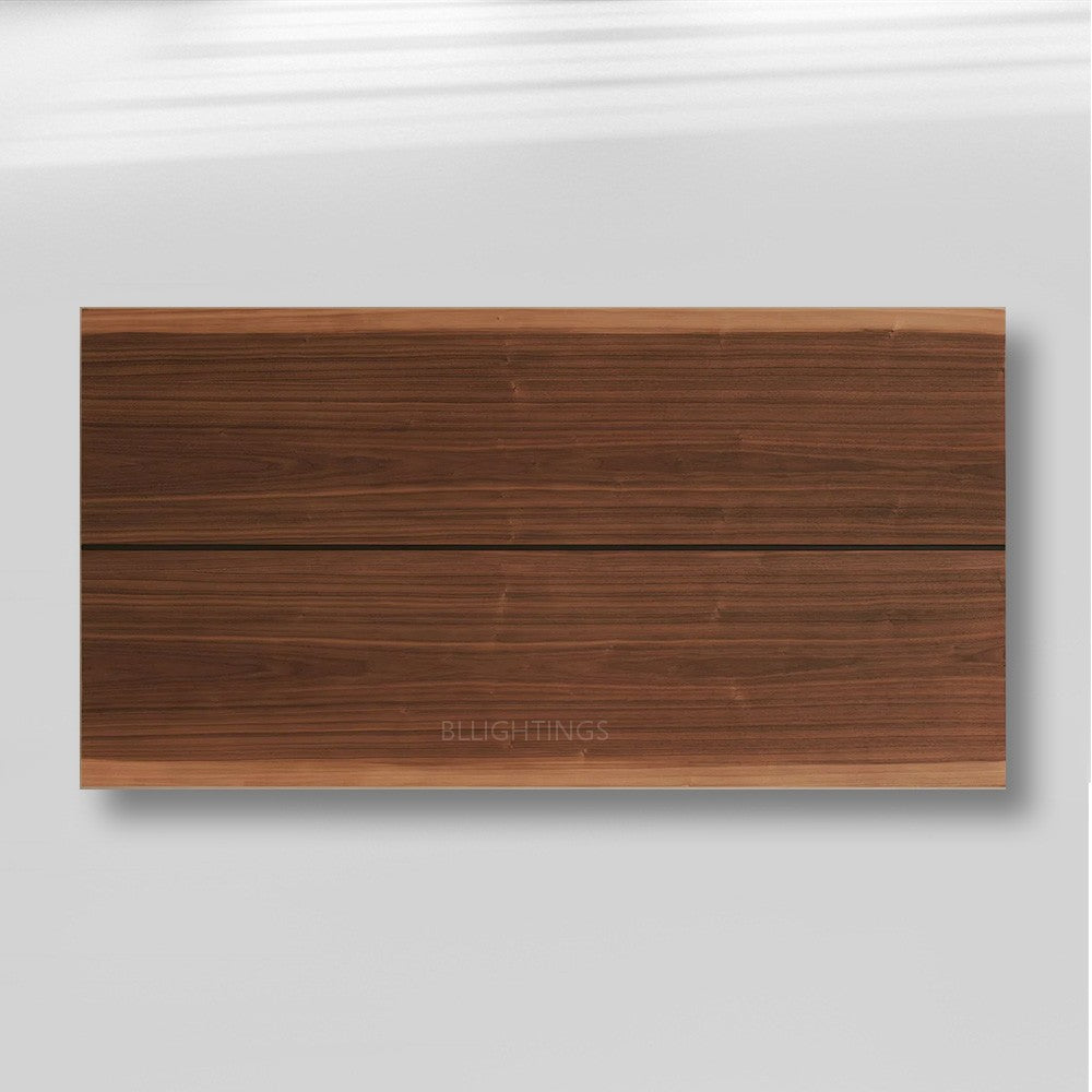 Mihaile Dining Table