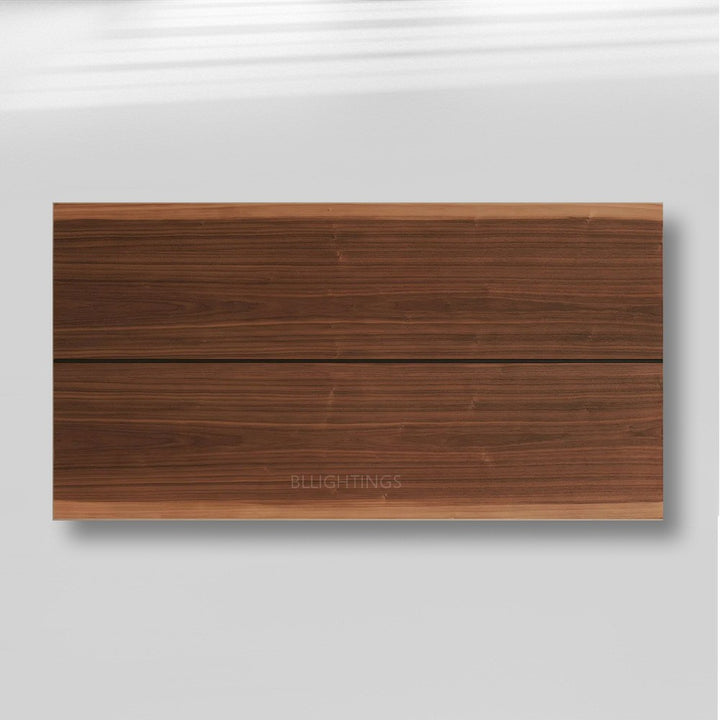 Mihaile Dining Table