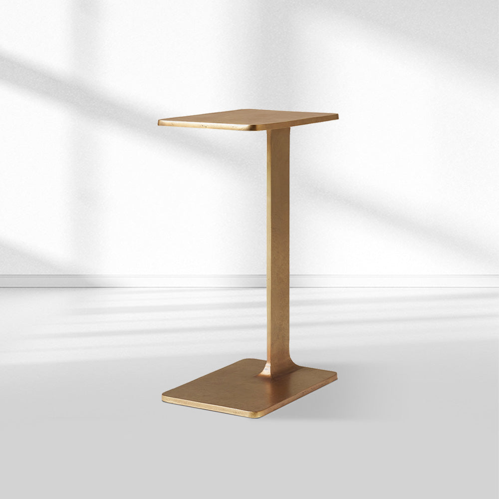Miora Drink Table