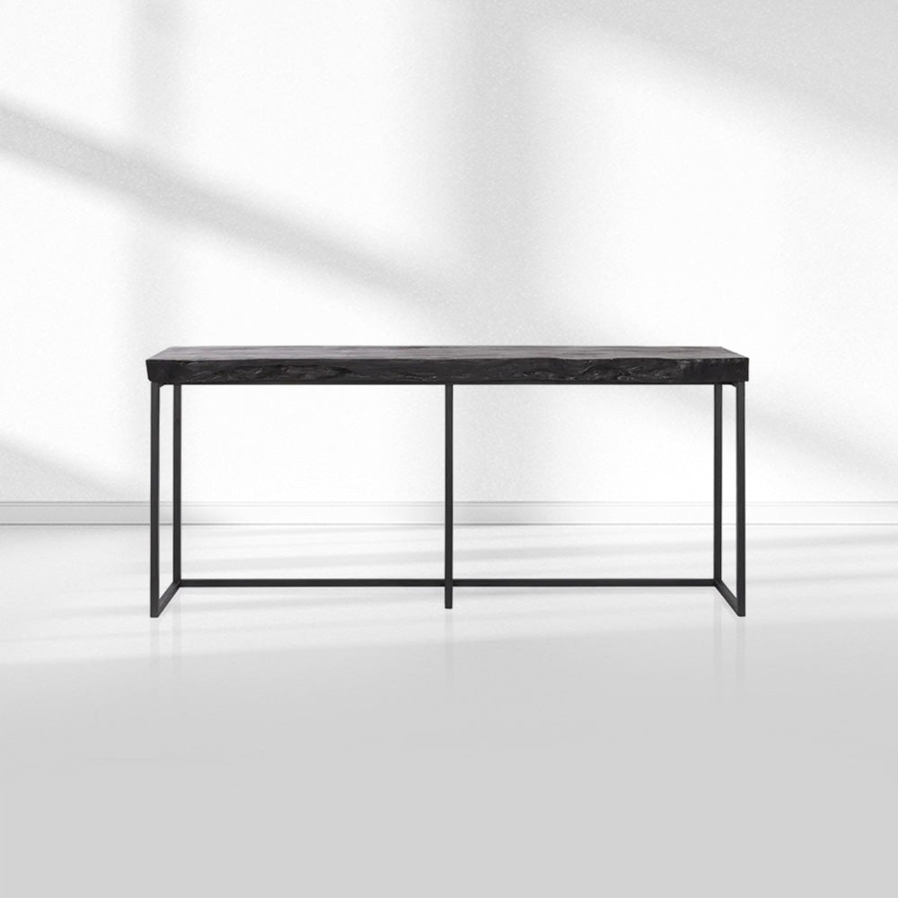 Nobaic Console Table