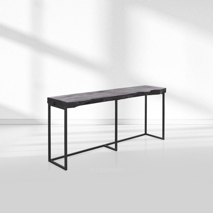Nobaic Console Table