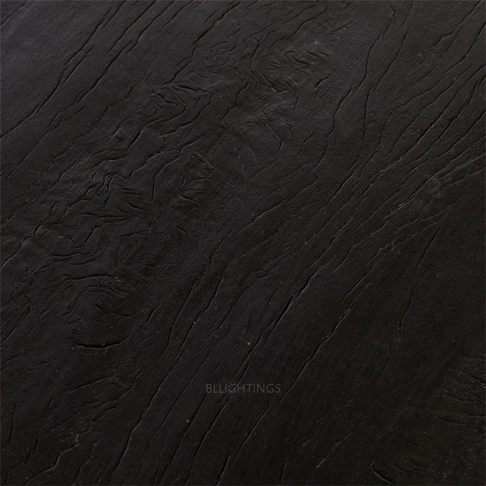 Nobaic Console Table