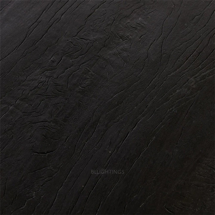 Nobaic Console Table