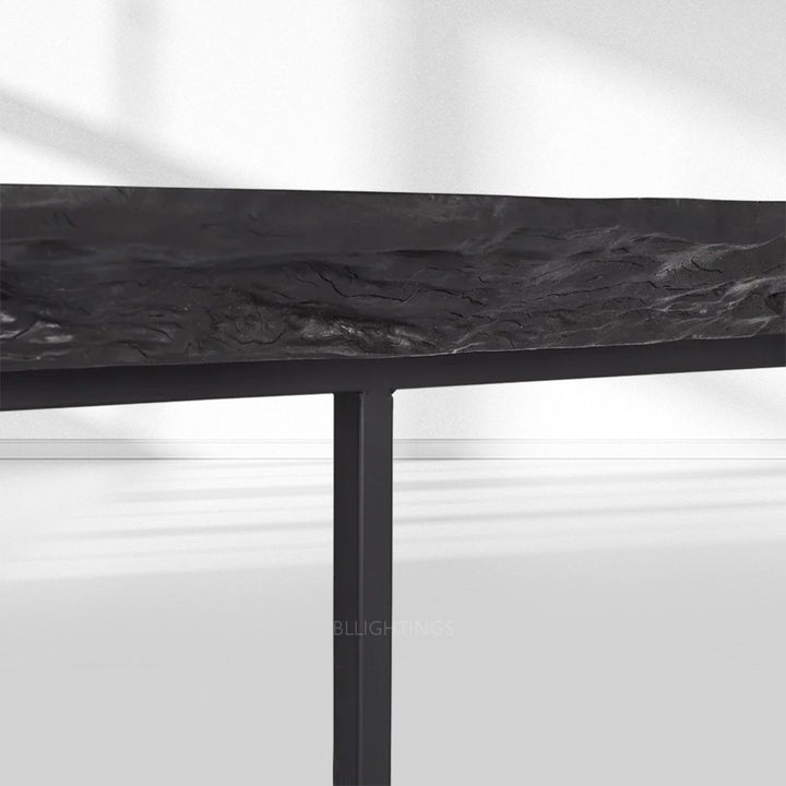 Nobaic Console Table