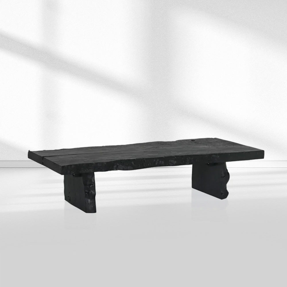 Nobaic Rectangular Coffee Table