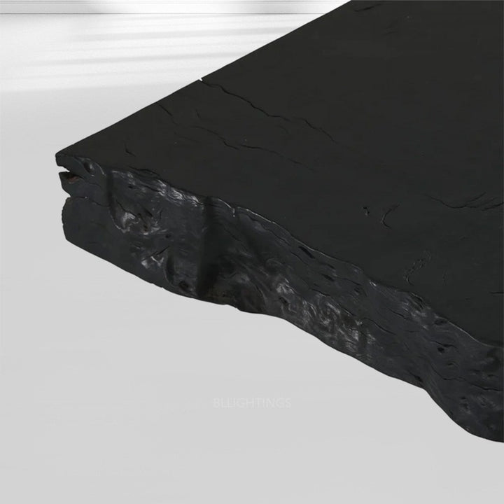 Nobaic Rectangular Coffee Table