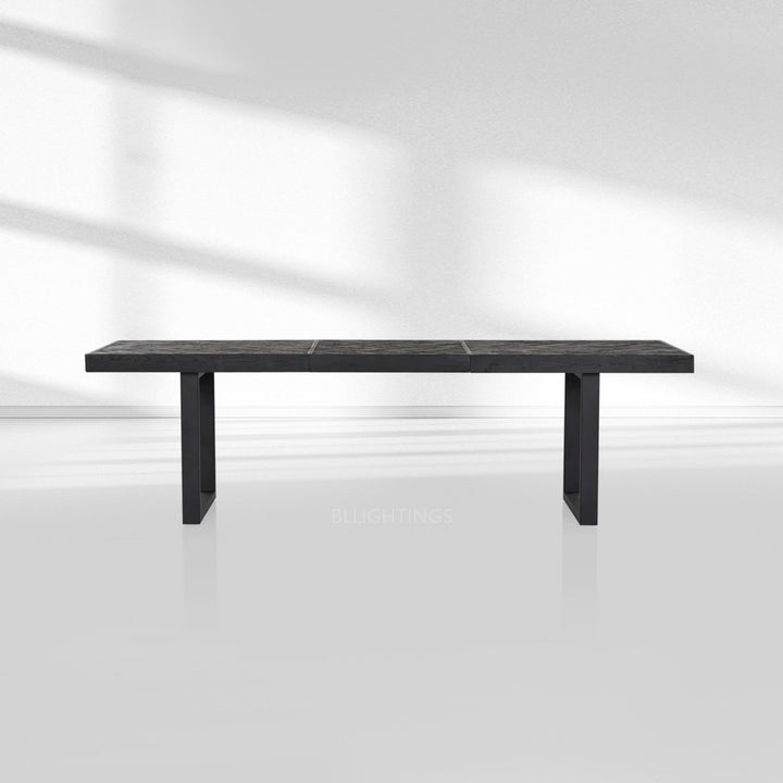Odesan Extension Dining Table