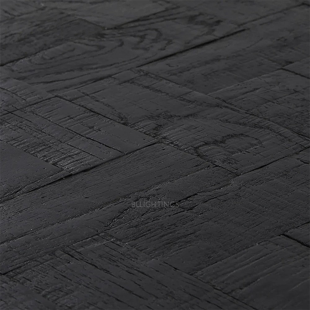 Odesan Extension Dining Table