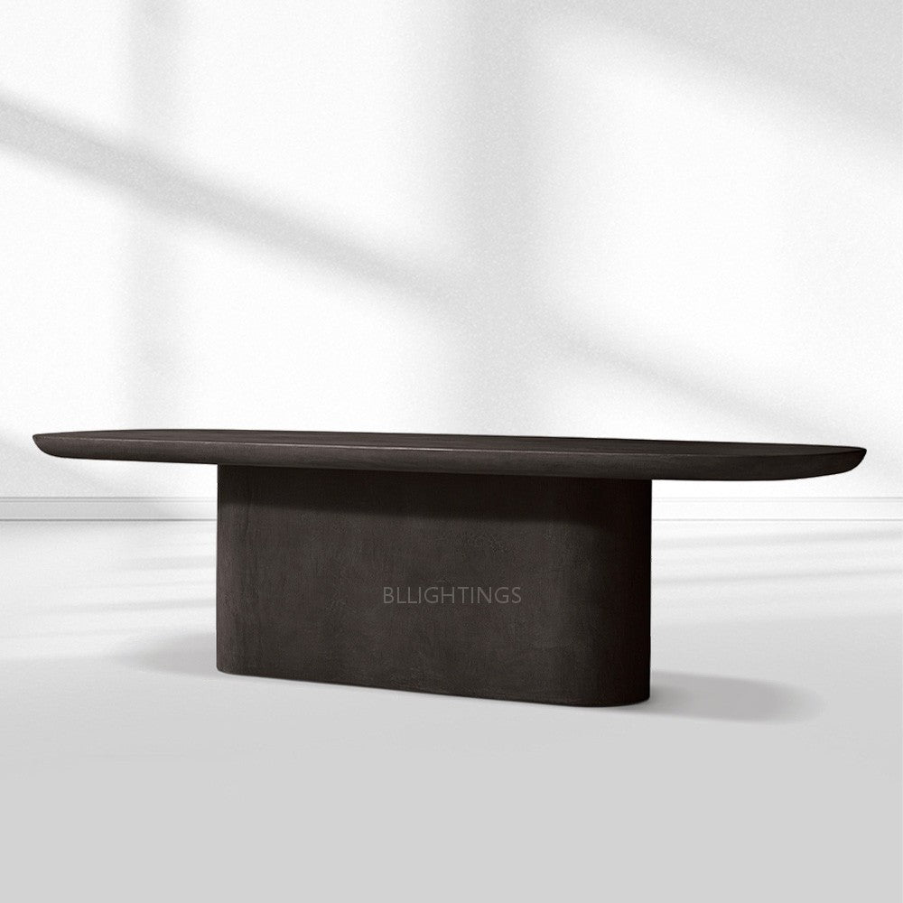 Ottoic Dining Table